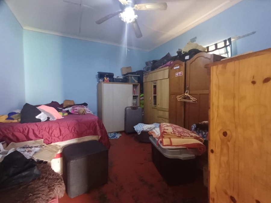 4 Bedroom Property for Sale in Dominionville North West